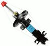 FIAT 50711245 Shock Absorber